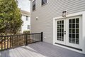 Additional image 39 of 17 Hamilton Rd, Lexington, MA, 02420