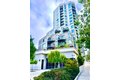 Additional image 3 of 219 Brannan St Unit 2F, San Francisco, CA, 94107