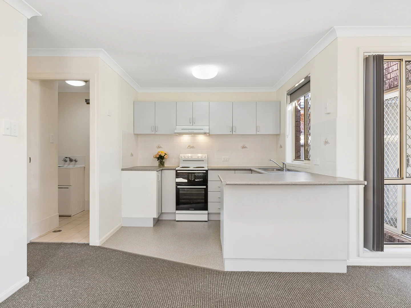 Additional image 7 of 33 Lady Nelson Place, Yamba NSW 2464