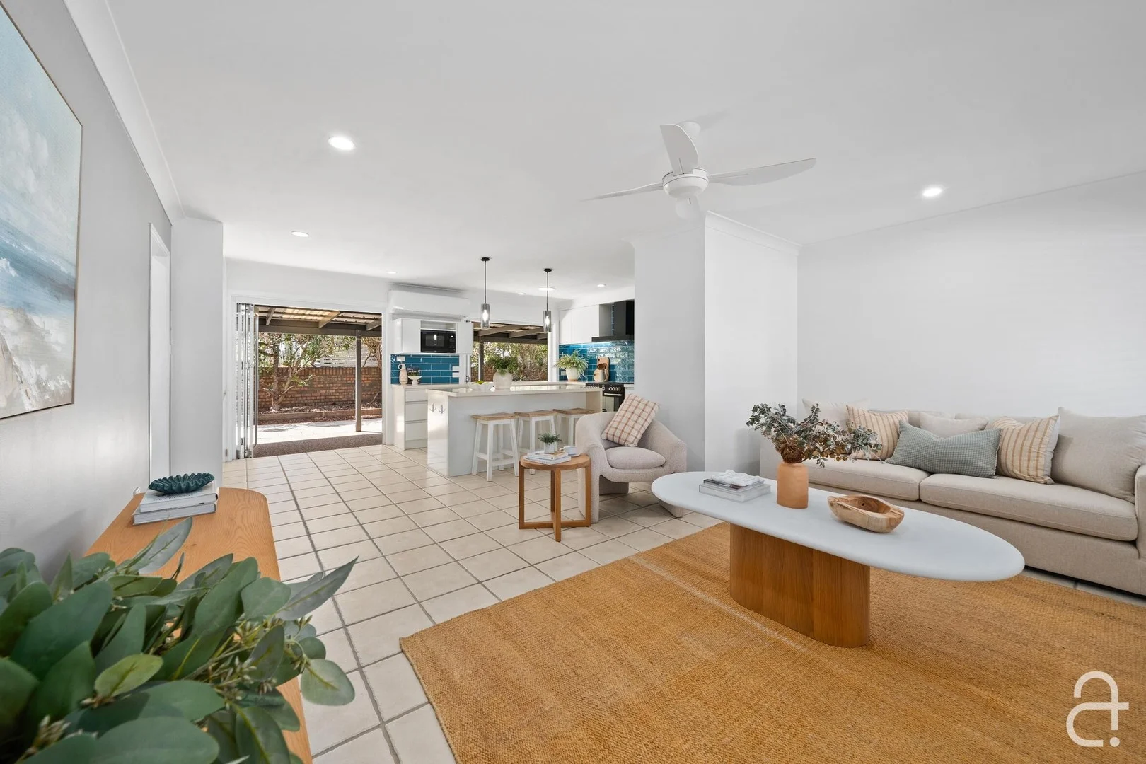 Additional image 4 of 26 Iluka Avenue, Buddina QLD 4575