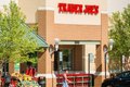Additional image 45 of 10000 Town Center Ave, Columbia, MD, 21044