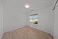 Additional image 27 of 785 Mallard St, Redding, CA, 96003