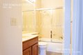 Additional image 24 of 330 Gonzalez St, Tracy, CA, 95376