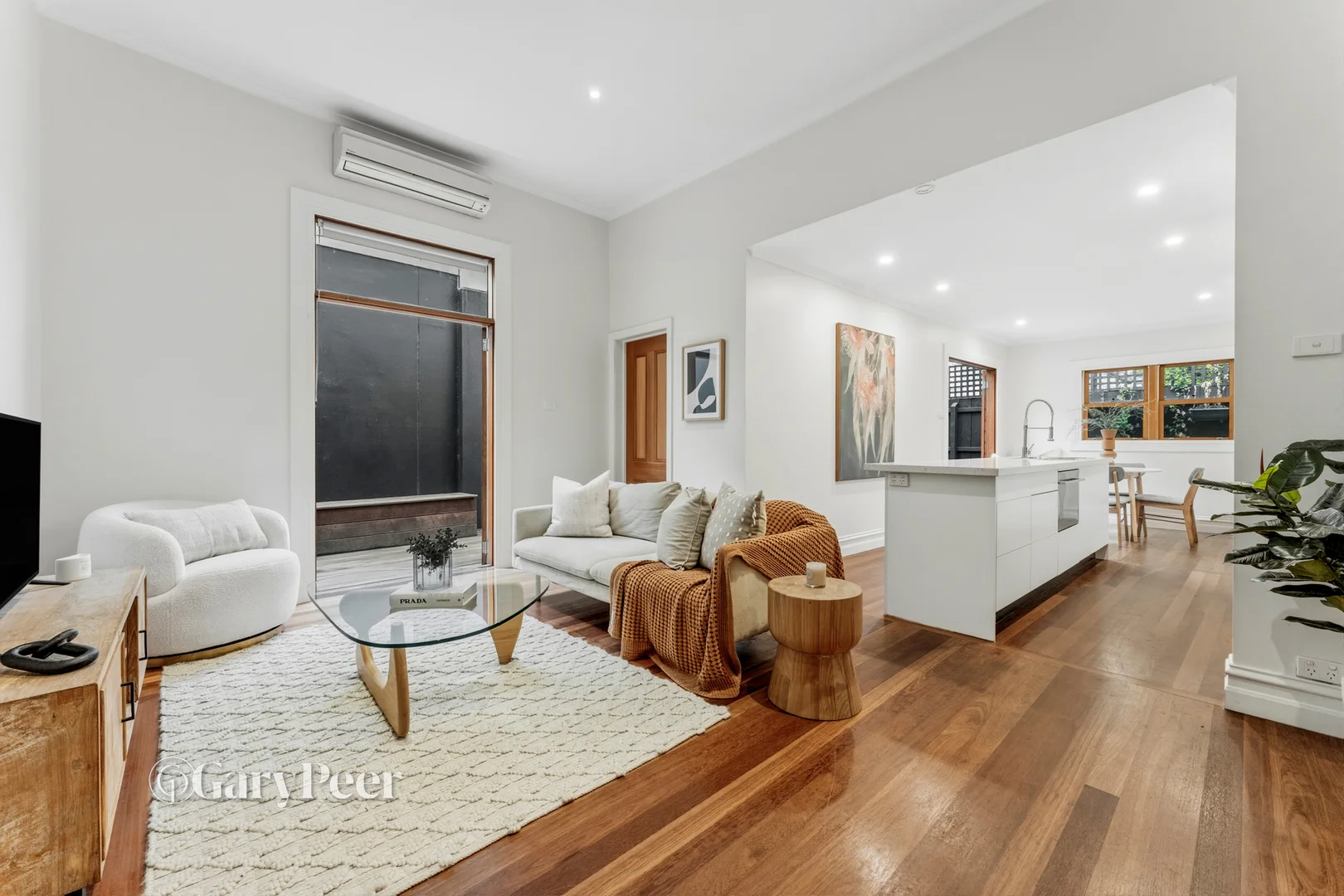 Additional image 3 of 8 Duke Street, St Kilda VIC 3182