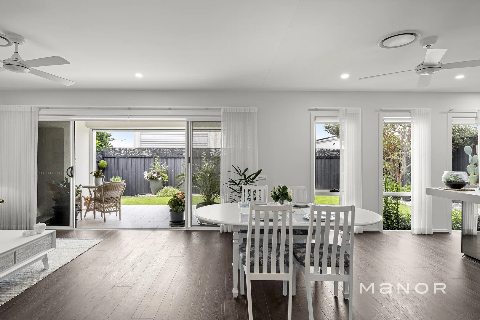 Additional image 6 of 26 Hyperno Street, Gables NSW 2765