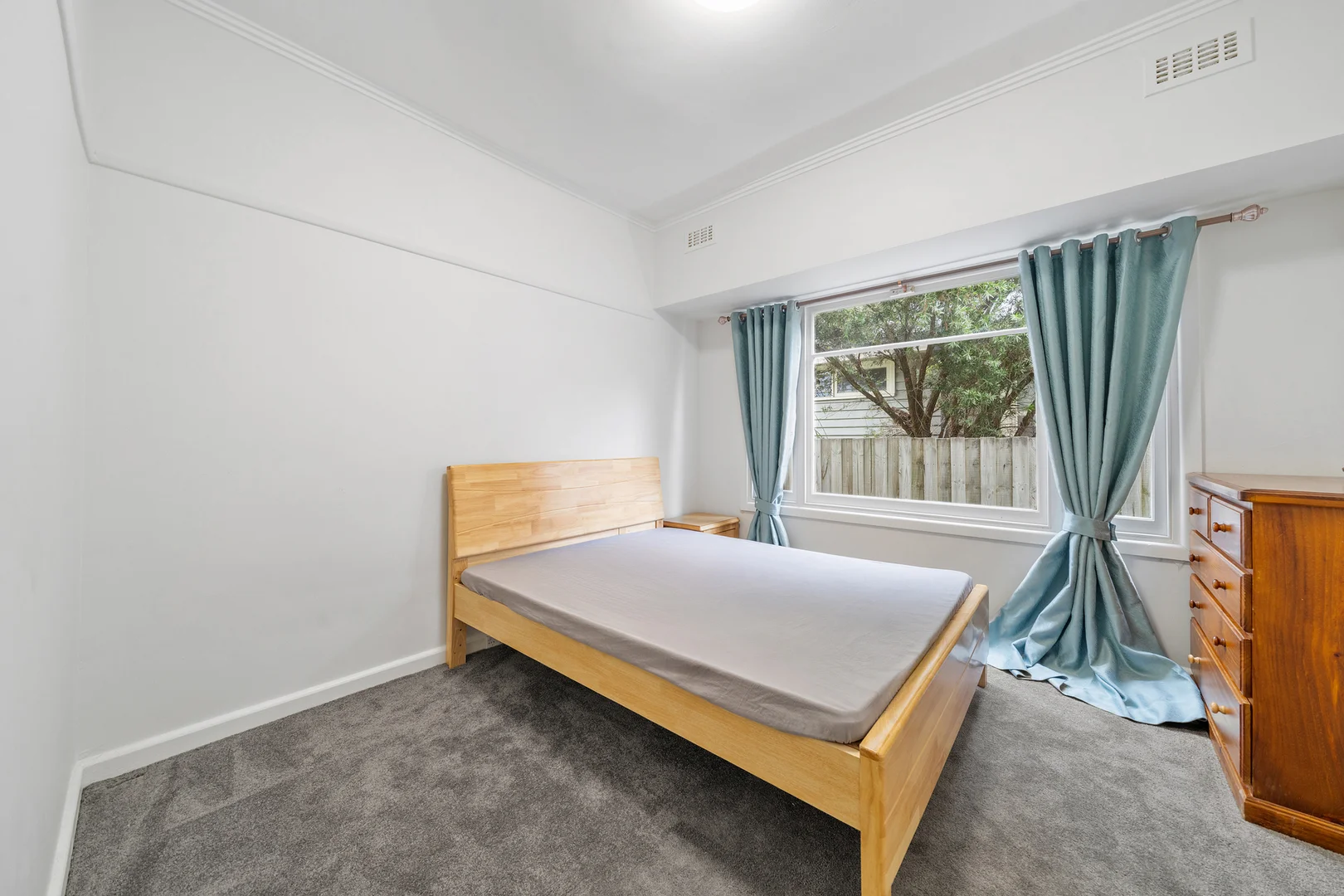 Additional image 12 of 452 Middleborough Road, Blackburn VIC 3130