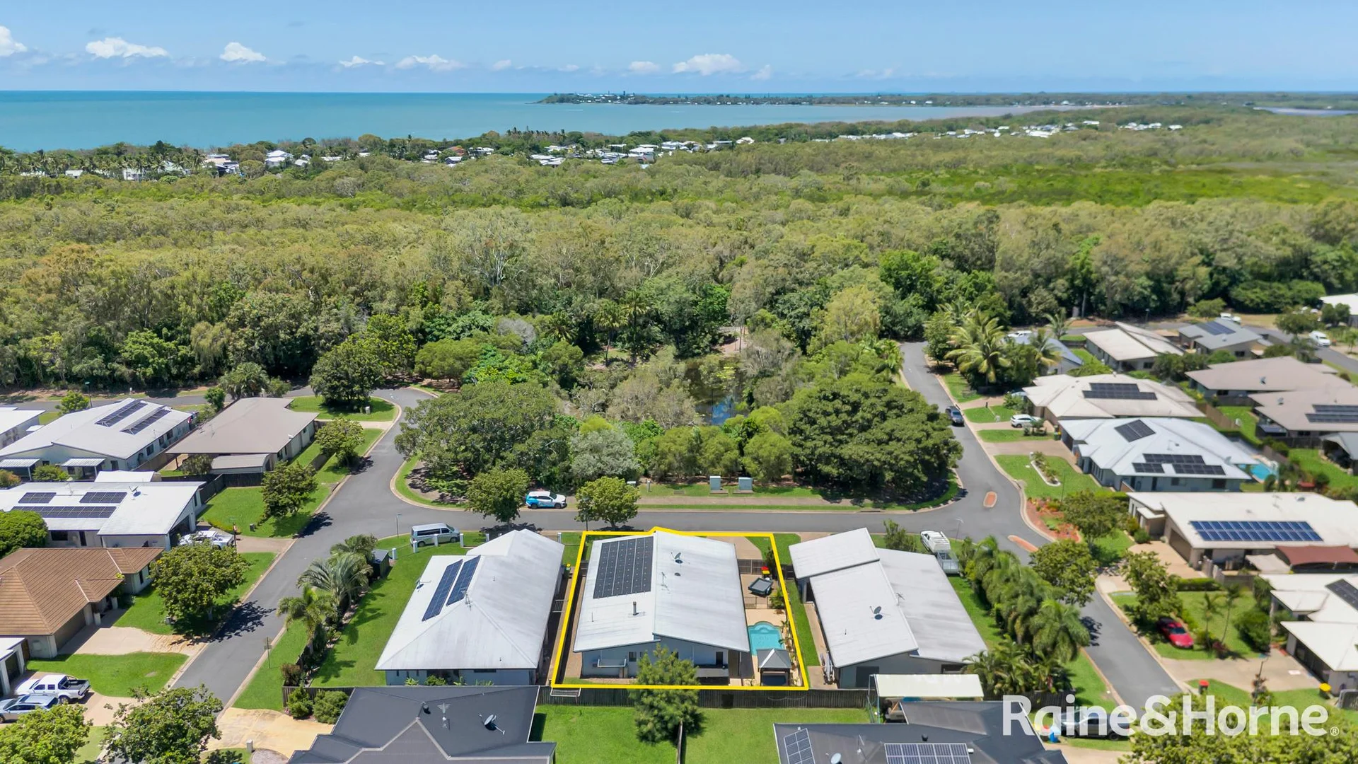 Additional image 19 of 4 Werri Street, Blacks Beach QLD 4740
