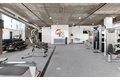Additional image 24 of 13448 Beach Ave Ph 7313, Marina del Rey, CA, 90292