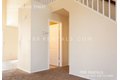 Additional image 4 of 330 Gonzalez St, Tracy, CA, 95376