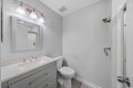Additional image 12 of 3505 French Dr, Bridgewater Twp, NJ, 08807
