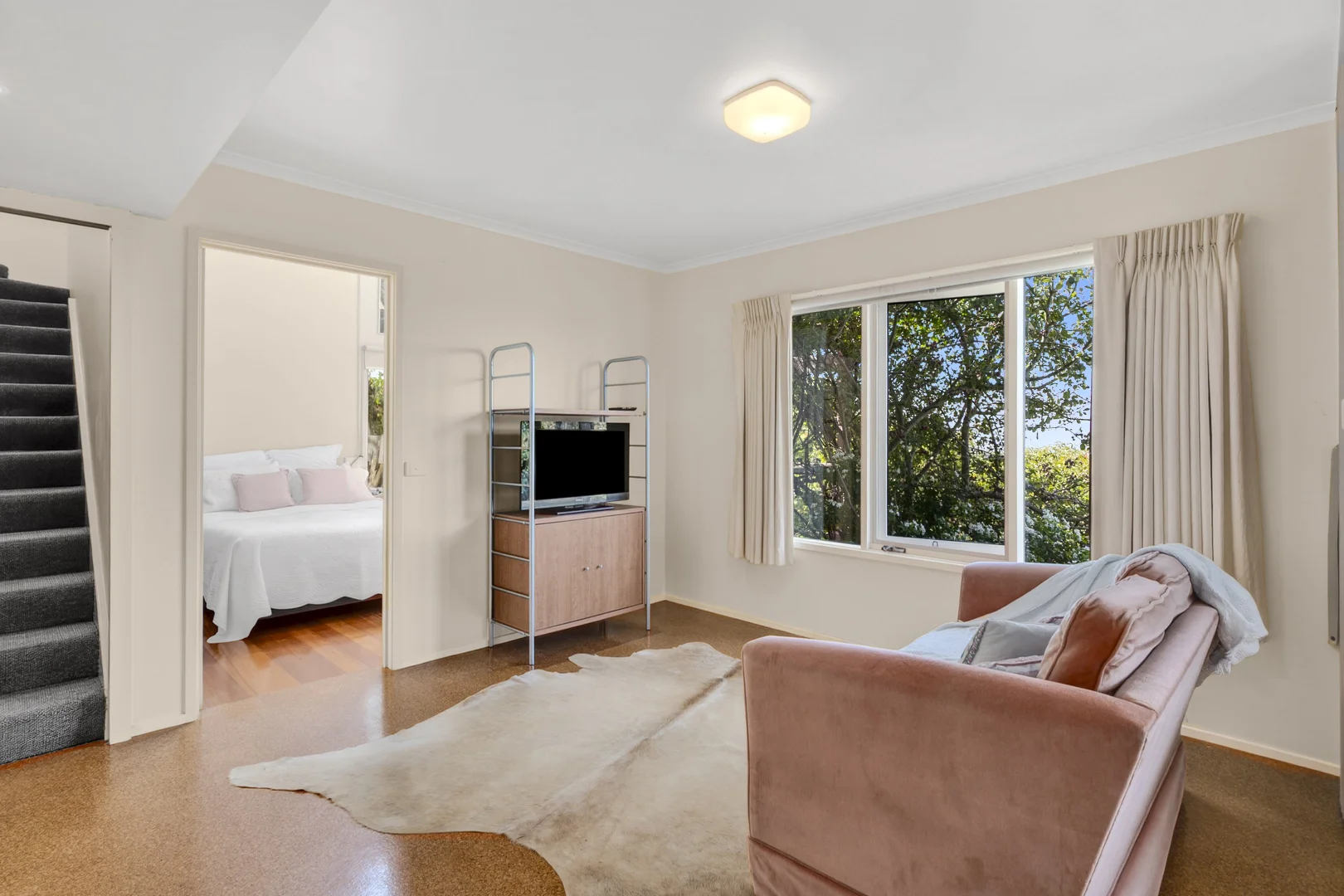 Additional image 14 of 45 Montpellier Drive, Highton VIC 3216
