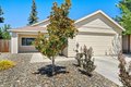Additional image 39 of 2947 Carlene Pl, Chico, CA, 95973