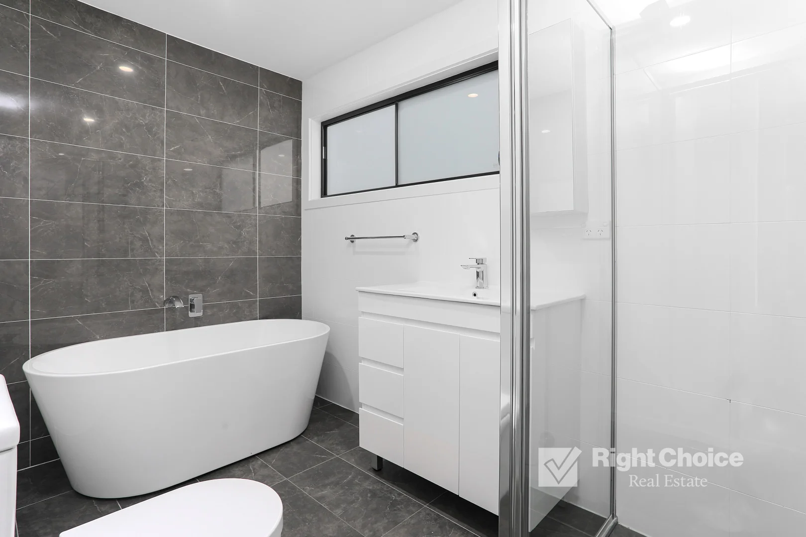 Additional image 6 of 15 Chaffey Way, Albion Park NSW 2527