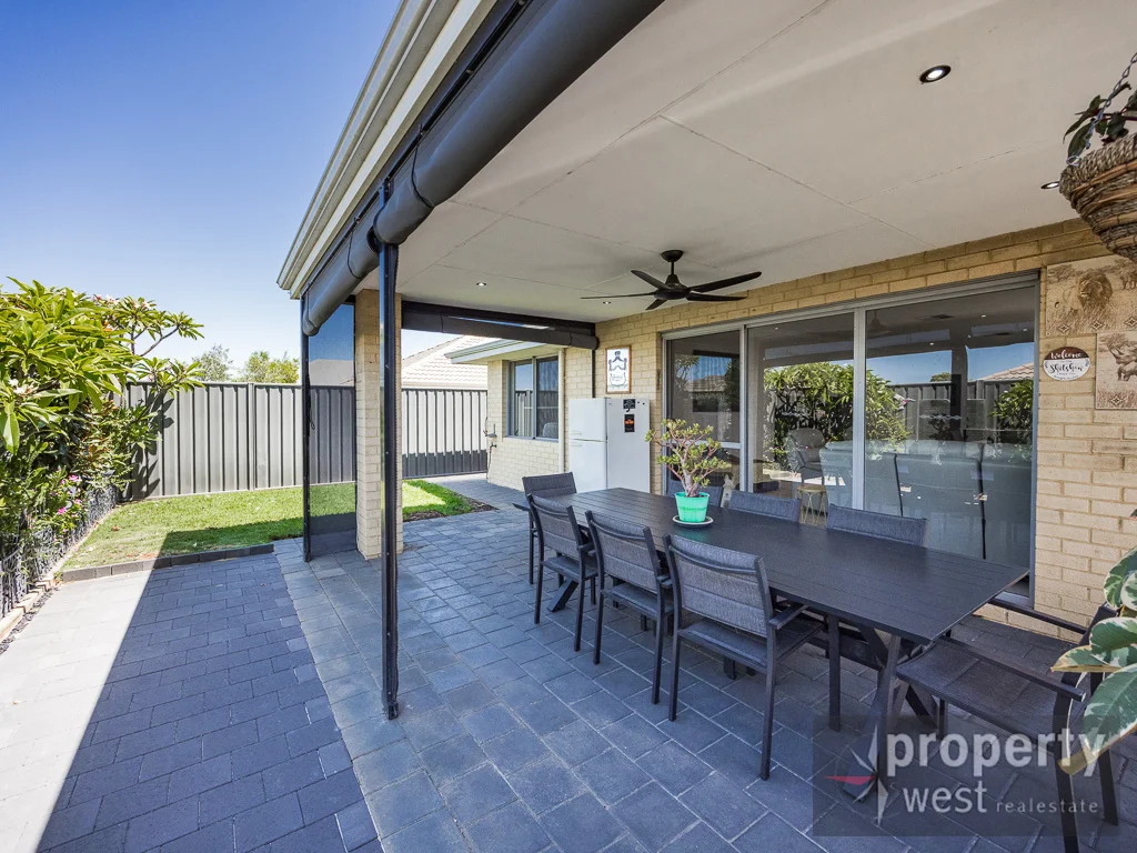 Additional image 26 of 29 Fishbone Turn, Banksia Grove WA 6031