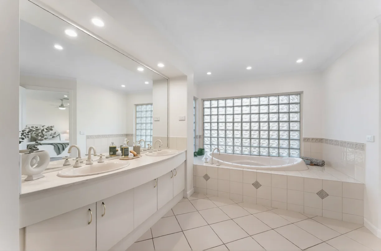 Additional image 11 of 14 Caruana Drive, Dingley Village VIC 3172