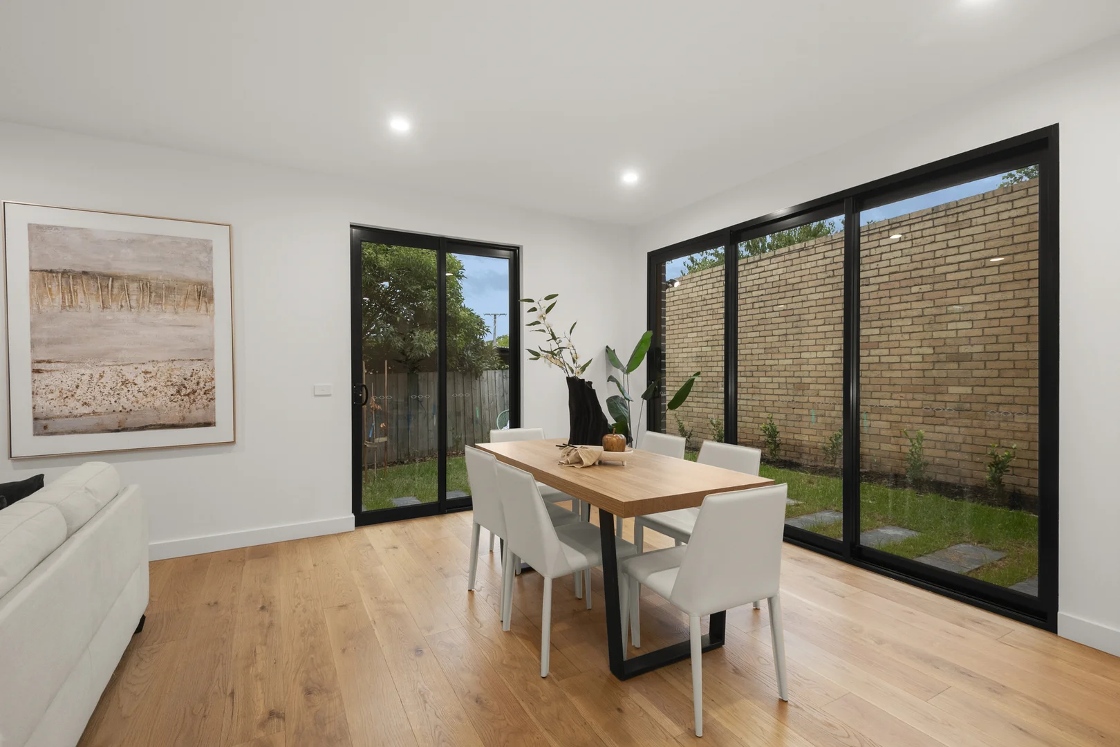 Additional image 3 of 3/337 Doncaster Road, Balwyn North VIC 3104