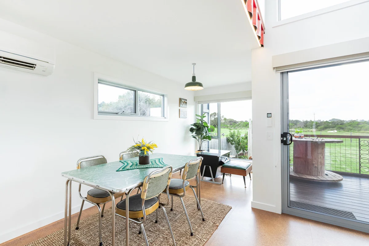 Additional image 9 of 36 Stanley Street, Warrnambool VIC 3280