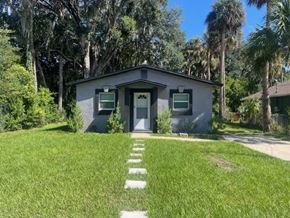 1012 Eagle Street, Palatka, FL, 32177 photo 3