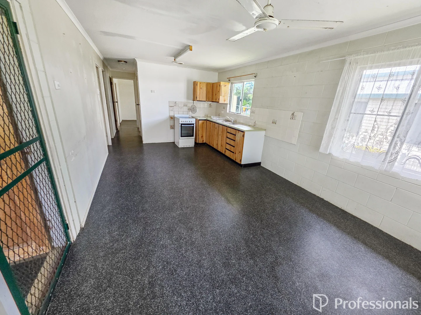 Additional image 5 of 86 Williams Street, Bowen QLD 4805