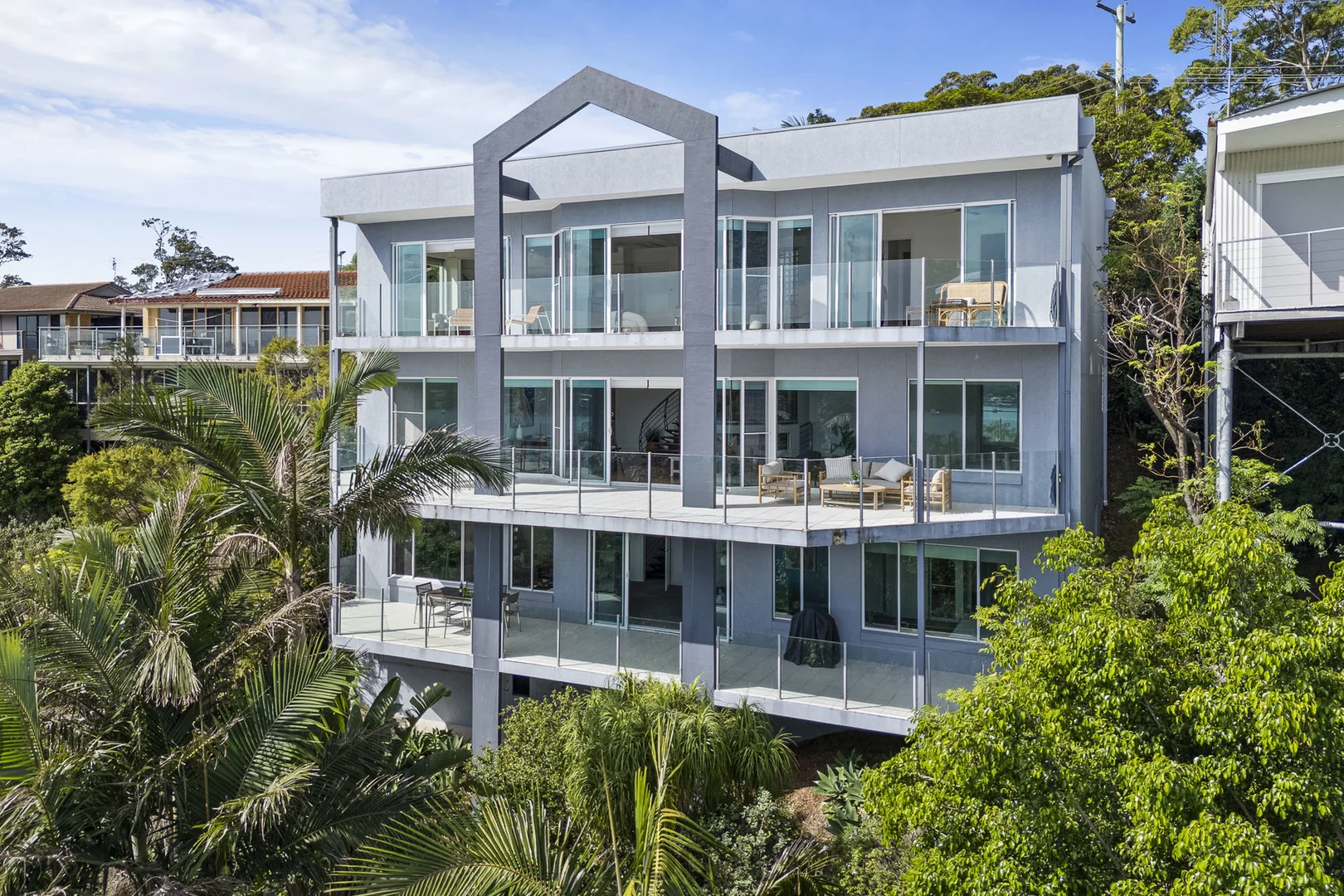 Additional image 3 of 76 Sunlight Parade, Fishing Point NSW 2283