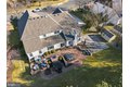 Additional image 35 of 7 Maison Pl, Voorhees, NJ, 08043