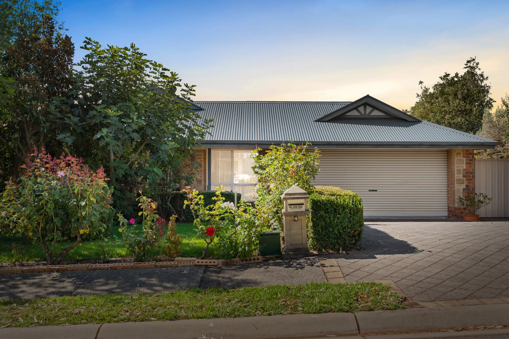 Additional image 2 of 4 Herbig Court, Mount Barker SA 5251
