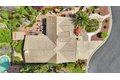 Additional image 48 of 516 Rye Ct, Roseville, CA, 95747