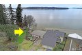 Additional image 6 of 303 Arrowhead Point Ln, Camano Island, WA, 98282