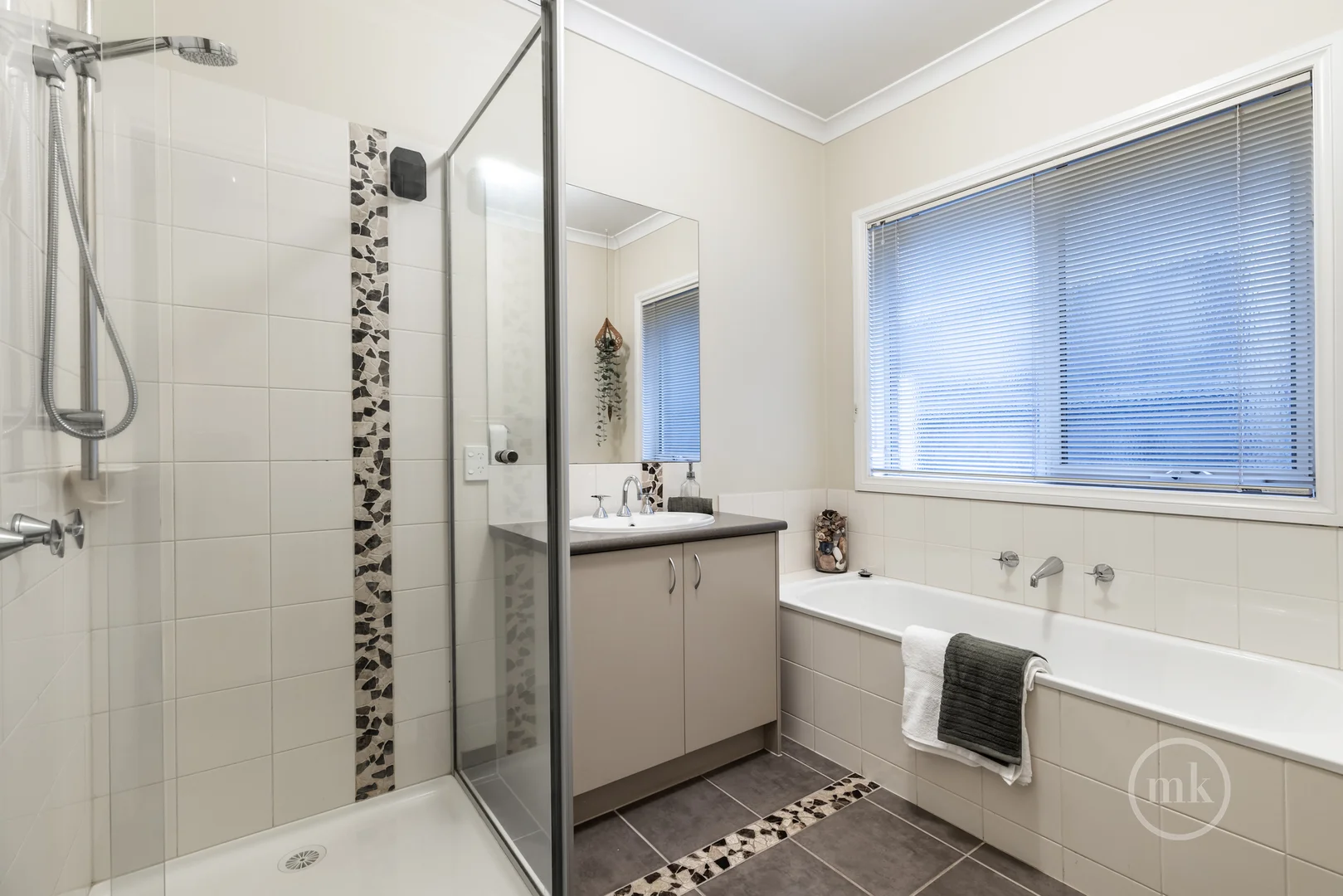 Additional image 9 of 3 Arrunga Close, Diamond Creek VIC 3089
