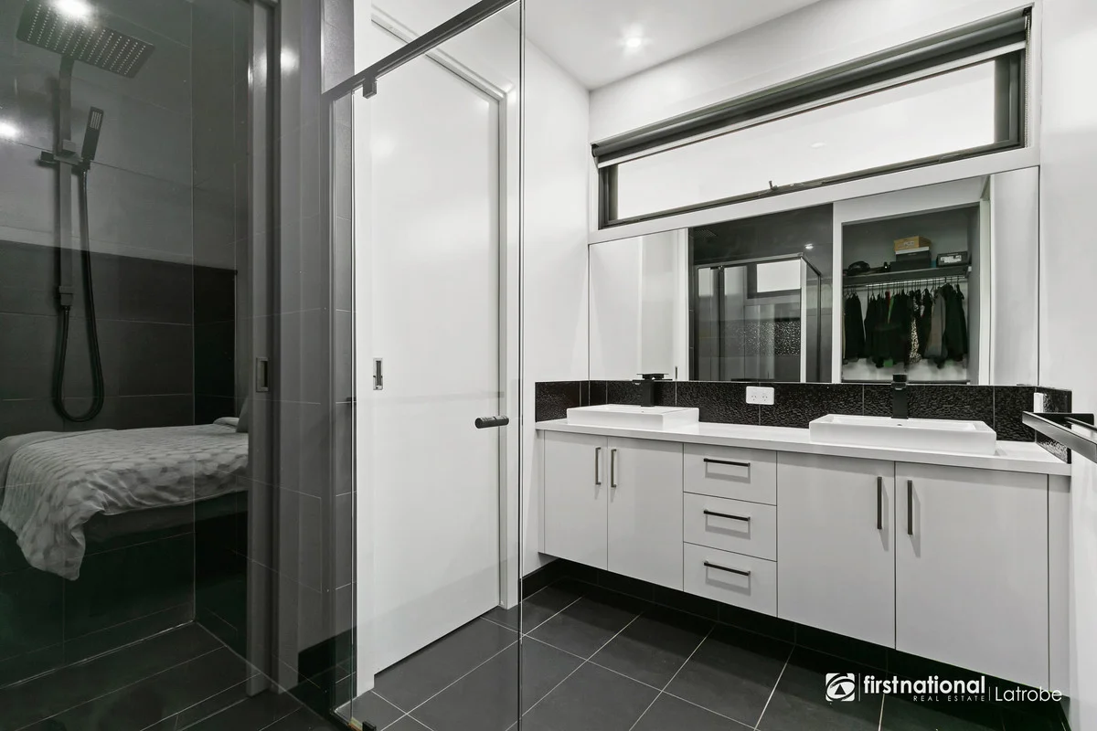 Additional image 17 of 12 Woodhall Close, Traralgon East VIC 3844