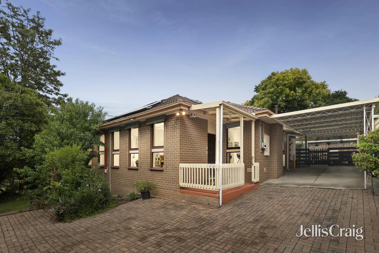 30 Williams Road, Mooroolbark VIC 3138