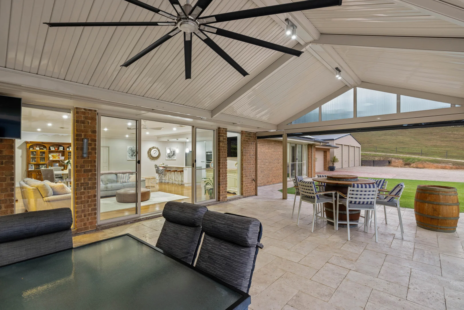 Additional image 19 of 335 Hawthorn Road, Mount Barker SA 5251