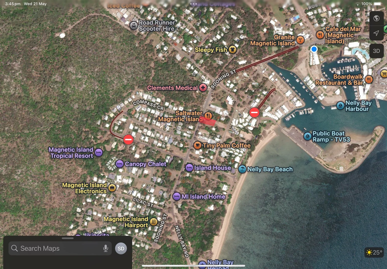 Additional image 8 of 51 Sooning Street, Nelly Bay QLD 4819