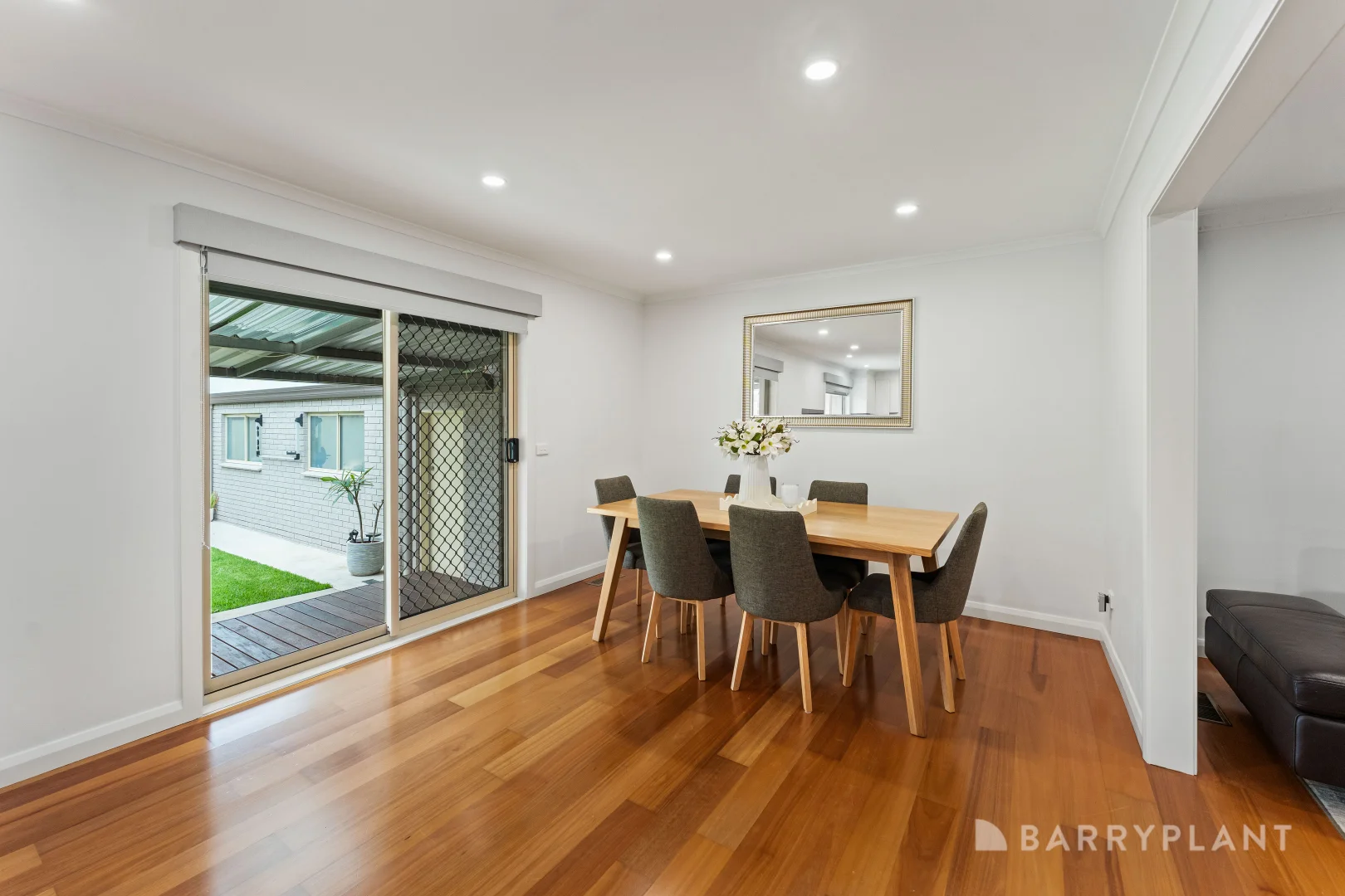 Additional image 8 of 4 Lyndford Court, St Albans VIC 3021