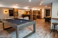 Additional image 22 of 59 Cambridge Way, Latham, NY, 12110