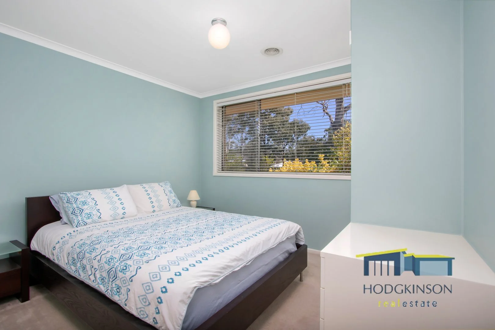 Additional image 10 of 30 Redfern Street, Cook ACT 2614