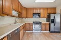 Additional image 39 of 1372 Alicante Dr, Pacifica, CA, 94044