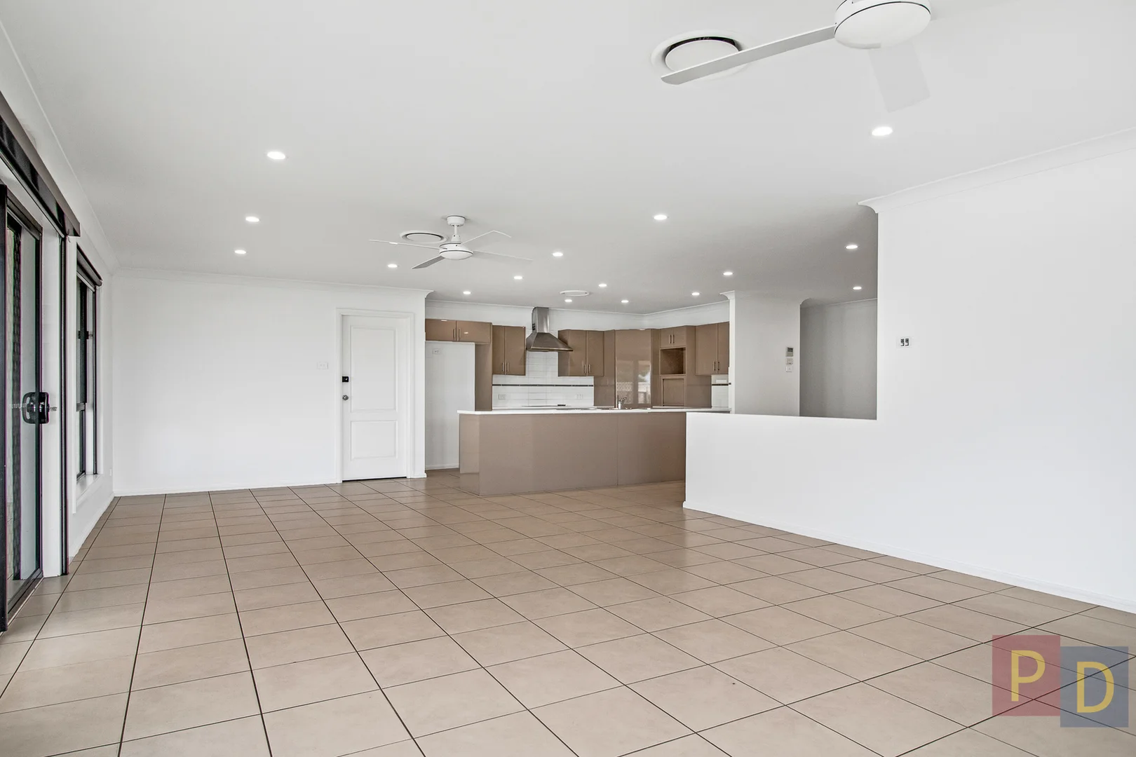 Additional image 9 of 46 Wattle Ponds Road, Singleton NSW 2330