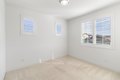 Additional image 42 of 4263 Orpheus Cir, Rancho Cordova, CA, 95742