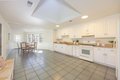 Additional image 6 of 515 Sonora Ave, El Granada, CA, 94018
