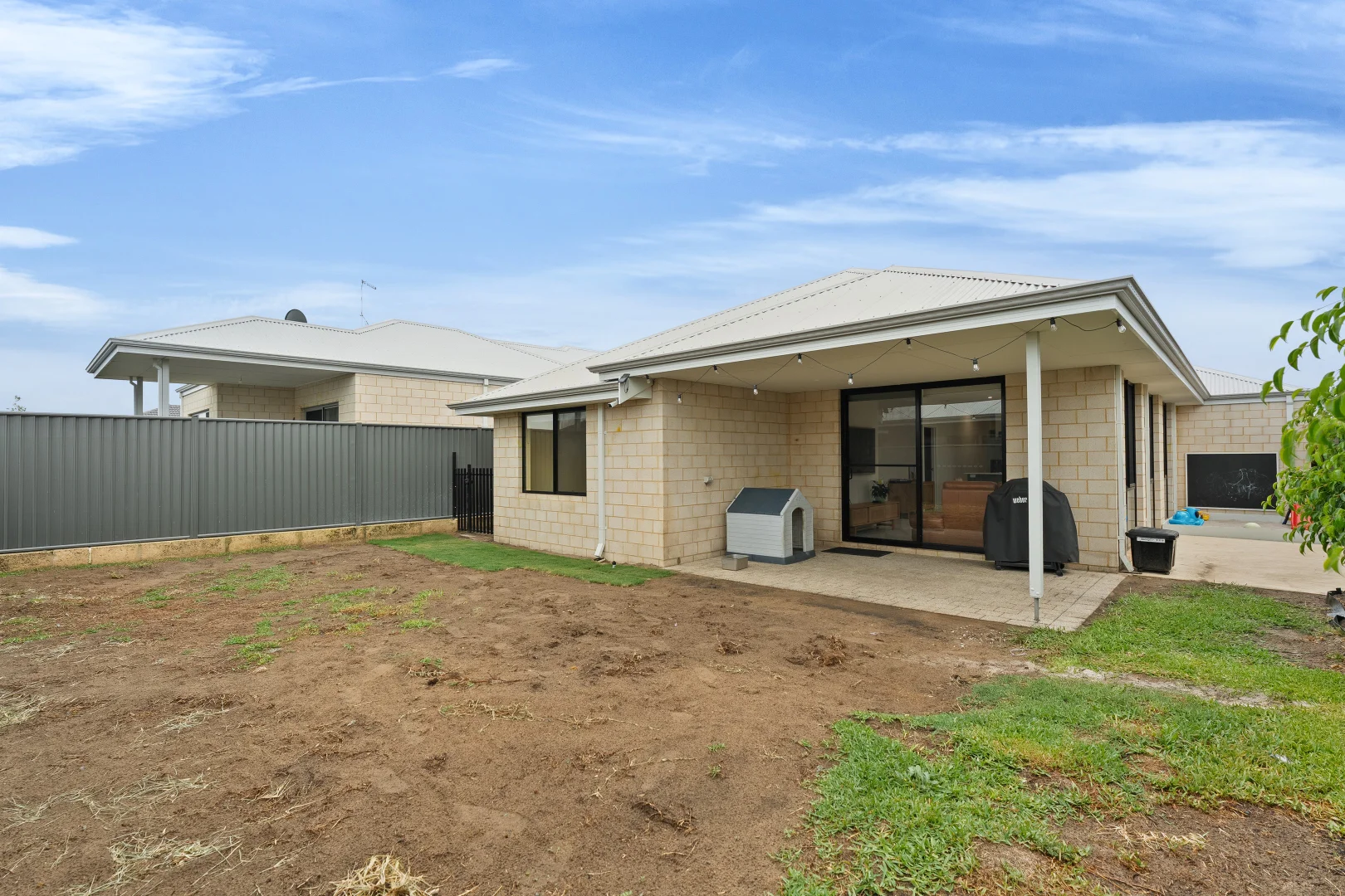 Additional image 29 of 26 Indwarra Street, Baldivis WA 6171