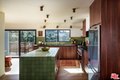 Additional image 9 of 4249 Torreon Dr, Woodland Hills, CA, 91364
