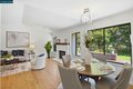 Additional image 23 of 2122 Pinehurst Ct, El Cerrito, CA, 94530