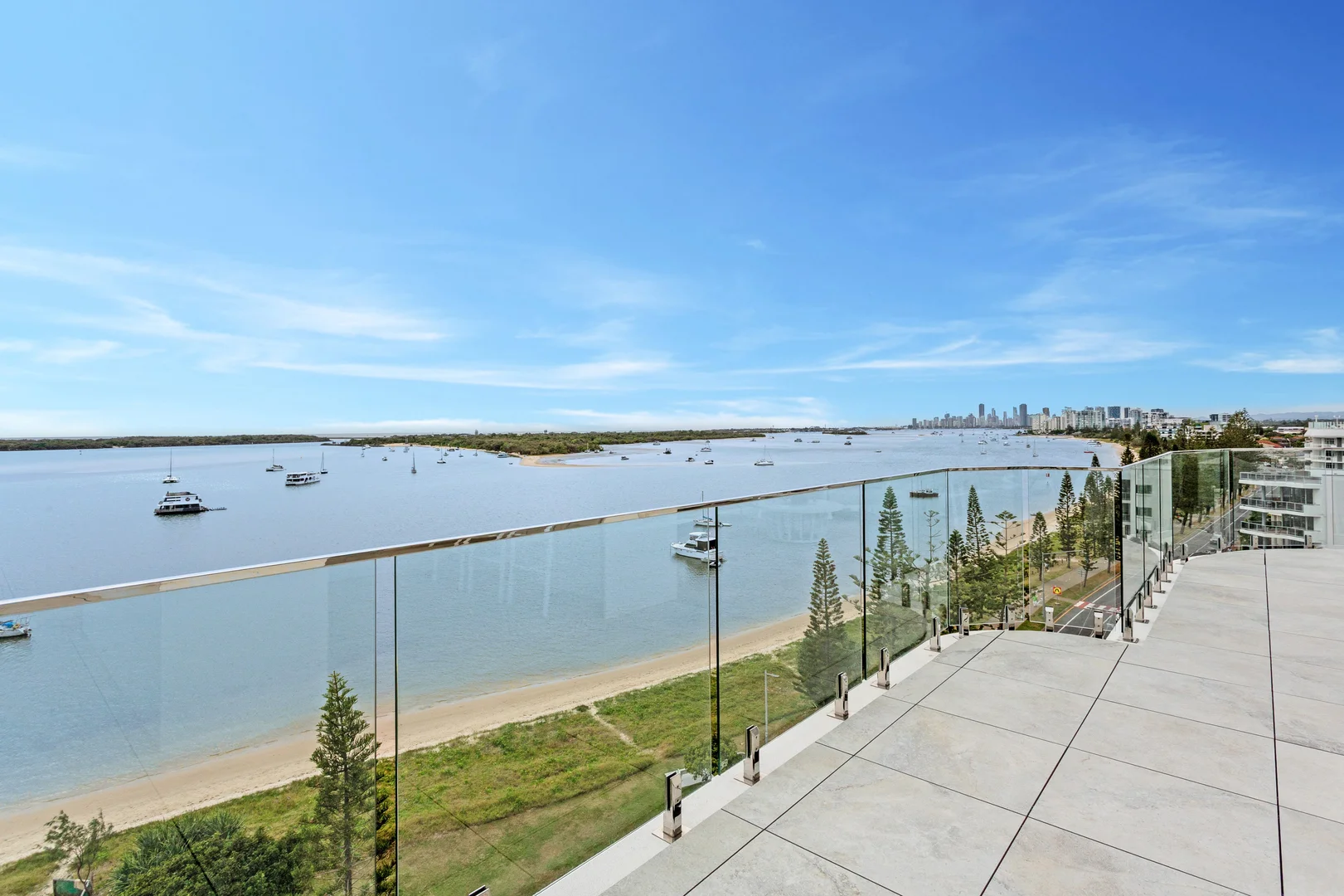 Additional image 20 of 7/536 Marine Parade, Biggera Waters QLD 4216
