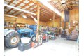 Additional image 46 of 4951 Route 3, Saranac, NY, 12981
