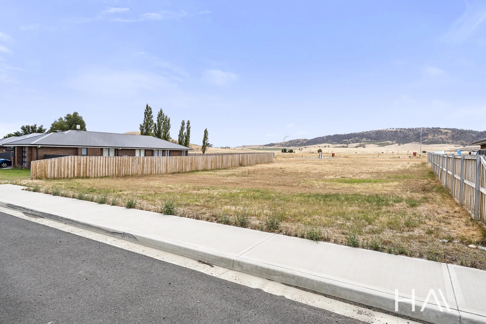 Additional image 11 of 184 Main Street, Kempton TAS 7030