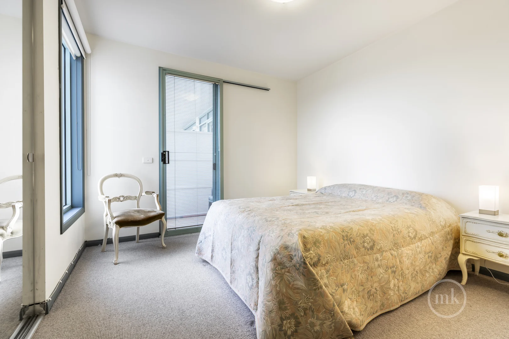 Additional image 7 of 3002/2 Sovereign Point Court, Doncaster VIC 3108