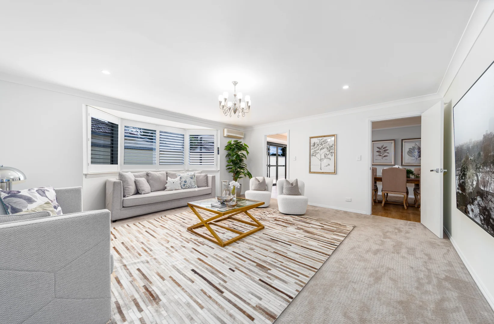 Additional image 2 of 15 Maranta Street, Hornsby NSW 2077