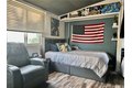 Additional image 23 of 20701 Beach Blvd Spc 220, Huntington Beach, CA, 92648