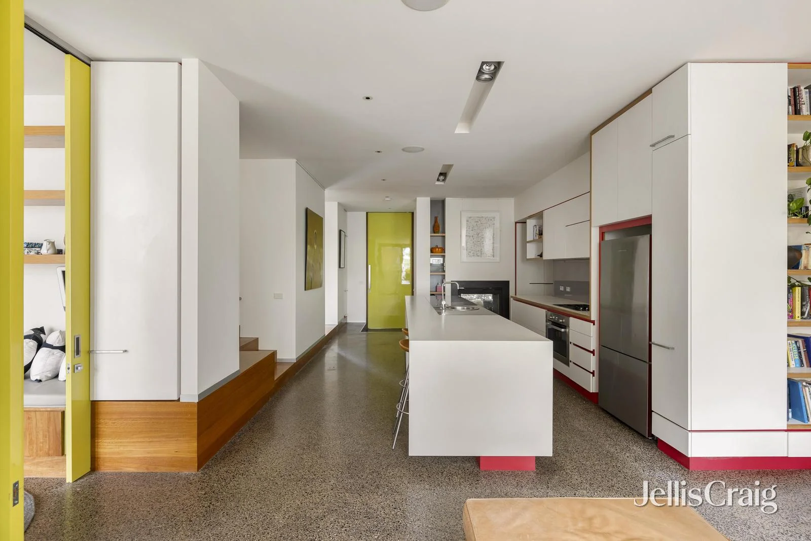 Additional image 3 of 2 North Terrace, Clifton Hill VIC 3068